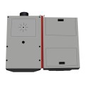 KOLTON pelletküttekatel BIOPELLMAX 20kW